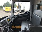 Used 2019 Hino 338 Single Cab Flatbed Truck for sale #322602 - photo 19