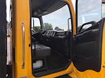 Used 2019 Hino 338 Single Cab Flatbed Truck for sale #322602 - photo 20