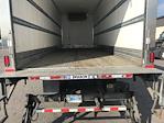 Used 2019 Freightliner M2 106 Refrigerated Body with Liftgate for sale #322843 - photo 10