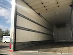 Used 2019 Freightliner M2 106 Refrigerated Body with Liftgate for sale #322843 - photo 11