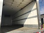 Used 2019 Freightliner M2 106 Refrigerated Body with Liftgate for sale #322843 - photo 12