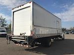 Used 2019 Freightliner M2 106 Refrigerated Body with Liftgate for sale #322843 - photo 13