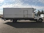 Used 2019 Freightliner M2 106 Refrigerated Body with Liftgate for sale #322843 - photo 15