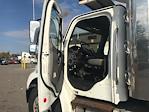 Used 2019 Freightliner M2 106 Refrigerated Body with Liftgate for sale #322843 - photo 16