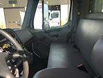 Used 2019 Freightliner M2 106 Refrigerated Body with Liftgate for sale #322843 - photo 19
