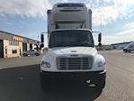 Used 2019 Freightliner M2 106 Refrigerated Body with Liftgate for sale #322843 - photo 2