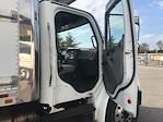 Used 2019 Freightliner M2 106 Refrigerated Body with Liftgate for sale #322843 - photo 20