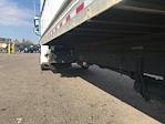 Used 2019 Freightliner M2 106 Refrigerated Body with Liftgate for sale #322843 - photo 5