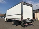Used 2019 Freightliner M2 106 Refrigerated Body with Liftgate for sale #322843 - photo 6