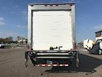 Used 2019 Freightliner M2 106 Refrigerated Body with Liftgate for sale #322843 - photo 7