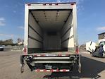 Used 2019 Freightliner M2 106 Refrigerated Body with Liftgate for sale #322843 - photo 8