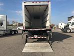 Used 2019 Freightliner M2 106 Refrigerated Body with Liftgate for sale #322843 - photo 9
