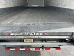 Used 2019 Freightliner M2 106 Refrigerated Body with Liftgate for sale #322844 - photo 10