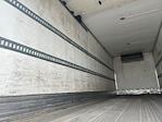 Used 2019 Freightliner M2 106 Refrigerated Body with Liftgate for sale #322844 - photo 11