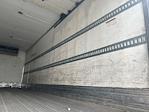 Used 2019 Freightliner M2 106 Refrigerated Body with Liftgate for sale #322844 - photo 12
