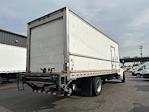 Used 2019 Freightliner M2 106 Refrigerated Body with Liftgate for sale #322844 - photo 13