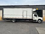 Used 2019 Freightliner M2 106 Refrigerated Body with Liftgate for sale #322844 - photo 15