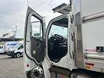 Used 2019 Freightliner M2 106 Refrigerated Body with Liftgate for sale #322844 - photo 16