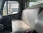 Used 2019 Freightliner M2 106 Refrigerated Body with Liftgate for sale #322844 - photo 19