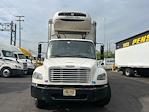 Used 2019 Freightliner M2 106 Refrigerated Body with Liftgate for sale #322844 - photo 2