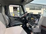 Used 2019 Freightliner M2 106 Refrigerated Body with Liftgate for sale #322844 - photo 22