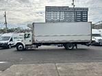 Used 2019 Freightliner M2 106 Refrigerated Body with Liftgate for sale #322844 - photo 4