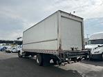 Used 2019 Freightliner M2 106 Refrigerated Body with Liftgate for sale #322844 - photo 6