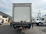 Used 2019 Freightliner M2 106 Refrigerated Body with Liftgate for sale #322844 - photo 7