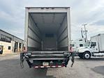 Used 2019 Freightliner M2 106 Refrigerated Body with Liftgate for sale #322844 - photo 8