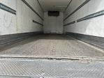 Used 2019 Freightliner M2 106 Morgan Truck Body Refrigerated Body T1080S50 with Liftgate for sale #322849 - photo 10