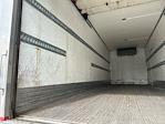 Used 2019 Freightliner M2 106 Morgan Truck Body Refrigerated Body T1080S50 with Liftgate for sale #322849 - photo 11
