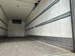 Used 2019 Freightliner M2 106 Morgan Truck Body Refrigerated Body T1080S50 with Liftgate for sale #322849 - photo 12