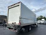 Used 2019 Freightliner M2 106 Morgan Truck Body Refrigerated Body T1080S50 with Liftgate for sale #322849 - photo 13