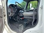 Used 2019 Freightliner M2 106 Morgan Truck Body Refrigerated Body T1080S50 with Liftgate for sale #322849 - photo 16