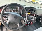 Used 2019 Freightliner M2 106 Morgan Truck Body Refrigerated Body T1080S50 with Liftgate for sale #322849 - photo 17