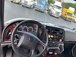 Used 2019 Freightliner M2 106 Morgan Truck Body Refrigerated Body T1080S50 with Liftgate for sale #322849 - photo 18