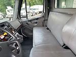 Used 2019 Freightliner M2 106 Morgan Truck Body Refrigerated Body T1080S50 with Liftgate for sale #322849 - photo 19