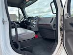 Used 2019 Freightliner M2 106 Morgan Truck Body Refrigerated Body T1080S50 with Liftgate for sale #322849 - photo 20