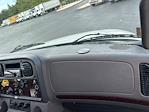 Used 2019 Freightliner M2 106 Morgan Truck Body Refrigerated Body T1080S50 with Liftgate for sale #322849 - photo 21