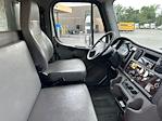 Used 2019 Freightliner M2 106 Morgan Truck Body Refrigerated Body T1080S50 with Liftgate for sale #322849 - photo 22