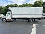 Used 2019 Freightliner M2 106 Morgan Truck Body Refrigerated Body T1080S50 with Liftgate for sale #322849 - photo 4