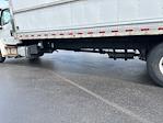 Used 2019 Freightliner M2 106 Morgan Truck Body Refrigerated Body T1080S50 with Liftgate for sale #322849 - photo 5
