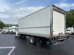 Used 2019 Freightliner M2 106 Morgan Truck Body Refrigerated Body T1080S50 with Liftgate for sale #322849 - photo 6