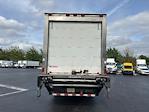 Used 2019 Freightliner M2 106 Morgan Truck Body Refrigerated Body T1080S50 with Liftgate for sale #322849 - photo 7