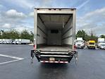 Used 2019 Freightliner M2 106 Morgan Truck Body Refrigerated Body T1080S50 with Liftgate for sale #322849 - photo 8