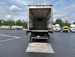 Used 2019 Freightliner M2 106 Morgan Truck Body Refrigerated Body T1080S50 with Liftgate for sale #322849 - photo 9