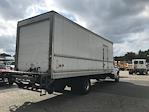 Used 2019 Freightliner M2 106 Refrigerated Body with Liftgate for sale #322863 - photo 13