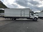 Used 2019 Freightliner M2 106 Refrigerated Body with Liftgate for sale #322863 - photo 15