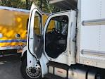 Used 2019 Freightliner M2 106 Refrigerated Body with Liftgate for sale #322863 - photo 16