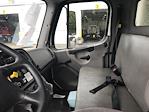 Used 2019 Freightliner M2 106 Refrigerated Body with Liftgate for sale #322863 - photo 19